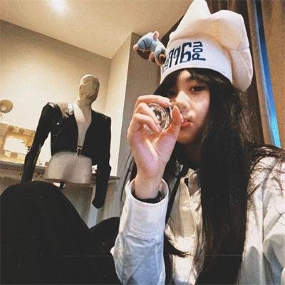 2026热映片单第060期