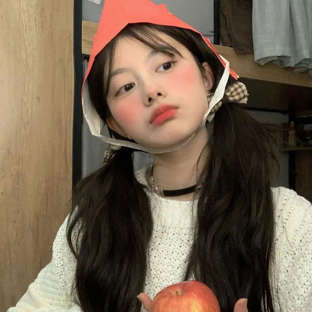 2026热映片单第034期