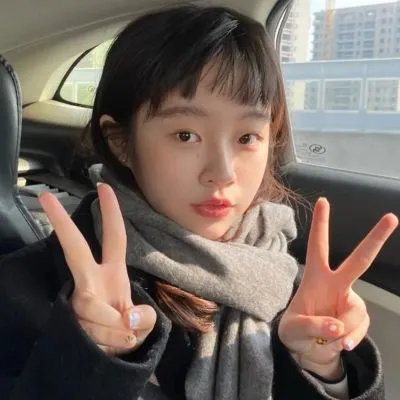 离幸福就差半步