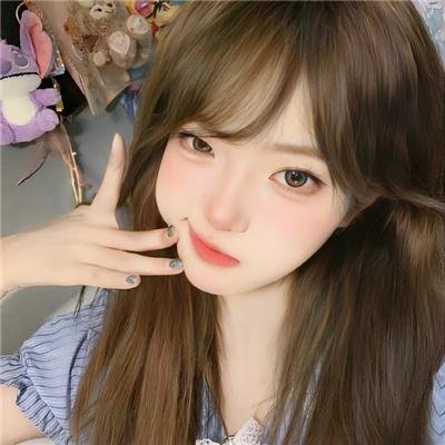 三角陷阱