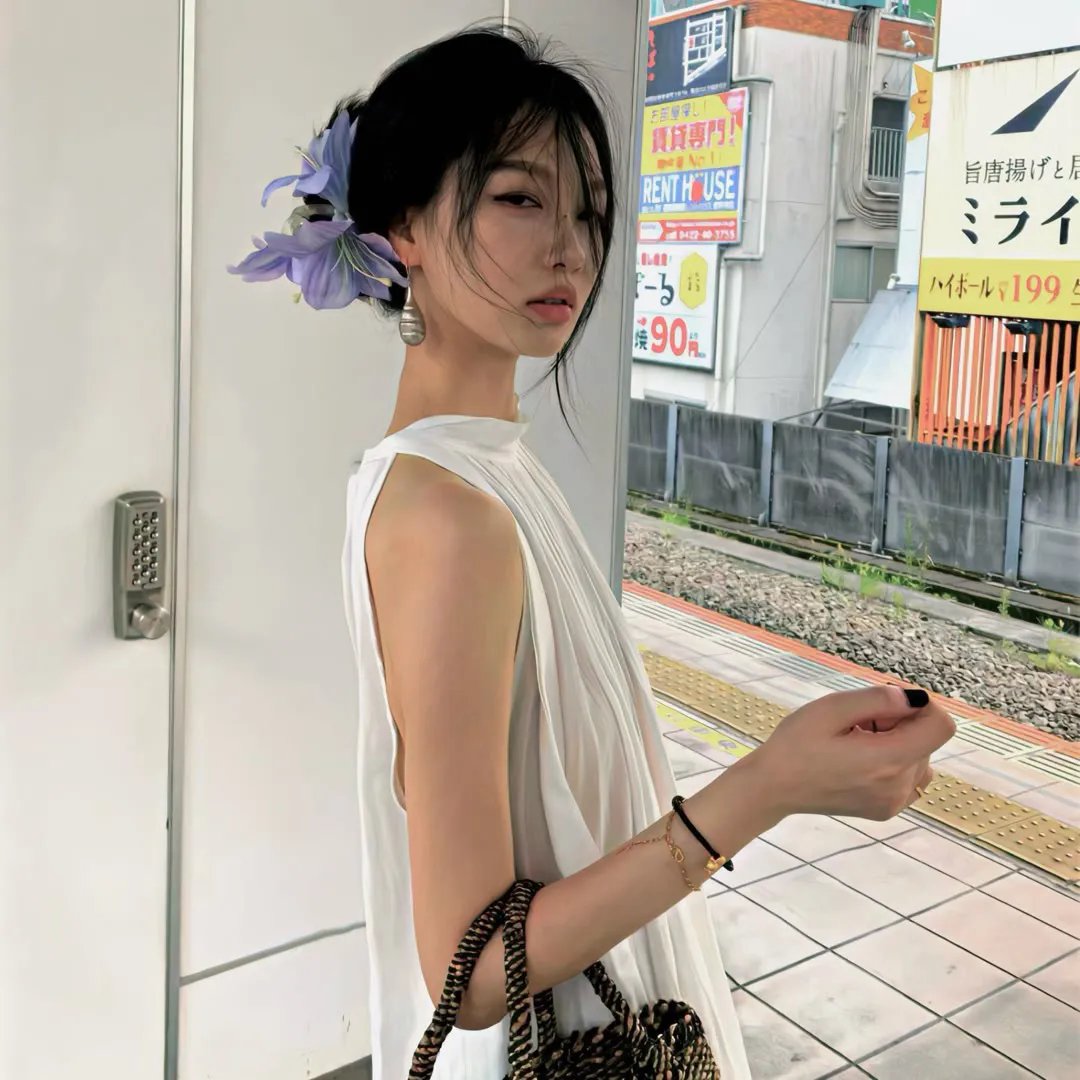 笨贼快跑