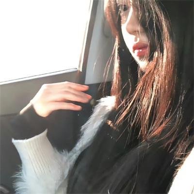 2026热映片单第044期