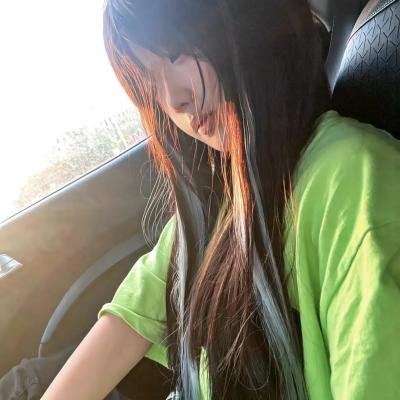 英雄本能