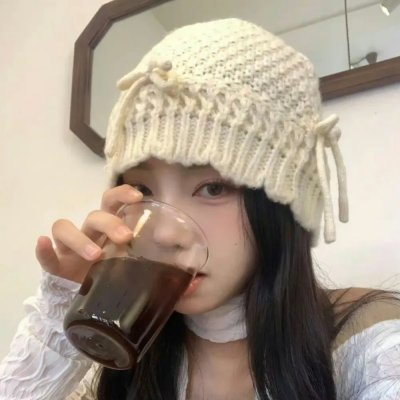 不幸之家